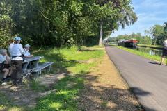 IMG-20260620-WA0006