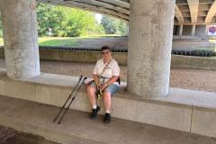 IMG-20260620-WA0008