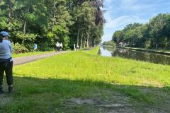 IMG-20260620-WA0009