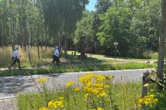 IMG-20260620-WA0010