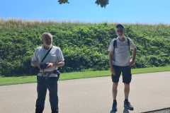 IMG-20260620-WA0013
