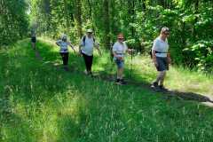 IMG-20260620-WA0014
