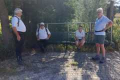 IMG-20250906-WA0000
