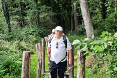 IMG-20250907-WA0000