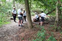 IMG-20250907-WA0001