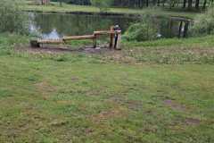 IMG-20260418-WA0007