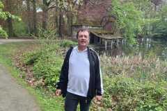 IMG-20260418-WA0011