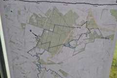 IMG-20260418-WA0024