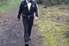 IMG-20260418-WA0025