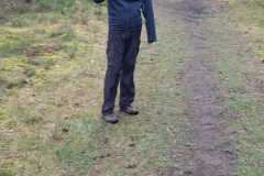 IMG-20260418-WA0026