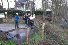 IMG-20240324-WA00013441
