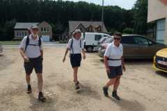 IMG-20240629-WA0002