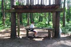 IMG-20240629-WA0005