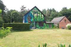 IMG-20240629-WA0006
