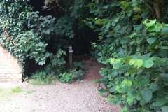 IMG-20240629-WA0010