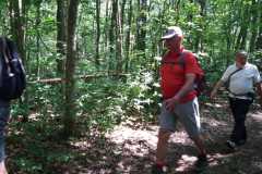 IMG-20240629-WA0011