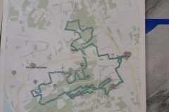 IMG-20240629-WA0012