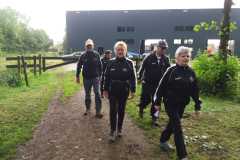 IMG-20240615-WA0001