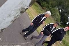 IMG-20240615-WA0004