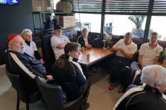 IMG-20240615-WA0006