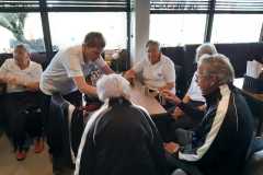 IMG-20240615-WA0007