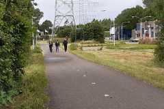 IMG-20240615-WA0009
