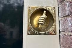 IMG-20251011-WA0002
