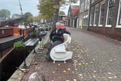 IMG-20251011-WA0006