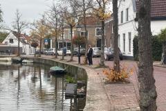 IMG-20251011-WA0009