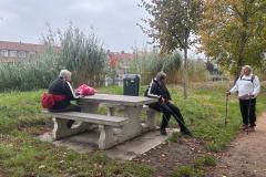 IMG-20251011-WA0015