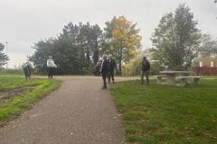 IMG-20251011-WA0020