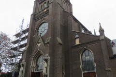 IMG_8543