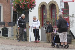 IMG_8549