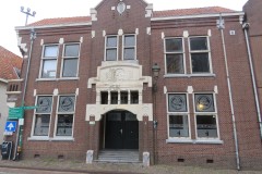 IMG_8550