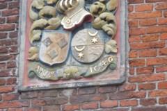 IMG_8563