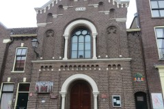 IMG_8574