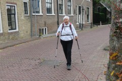 IMG_8580