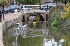 IMG_8585