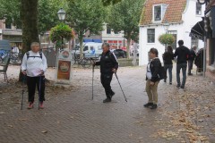 IMG_8600