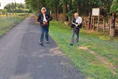 IMG-20250607-WA0003