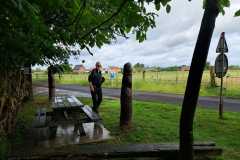 IMG-20250607-WA0007