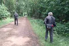 IMG-20250607-WA0009