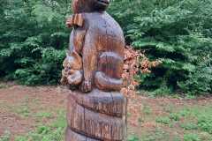 IMG-20250607-WA0010