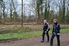 IMG-20250315-WA0003