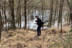 IMG-20250316-WA0007