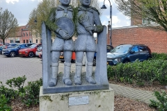 FB_IMG_1774711447270