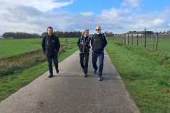 IMG-20260328-WA0008