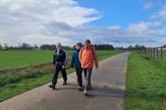 IMG-20260328-WA0009