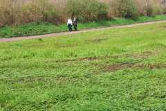 IMG-20260328-WA0010