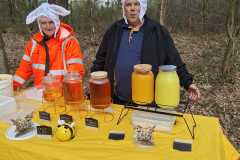 IMG-20260328-WA0011